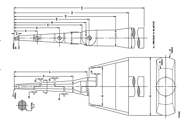 IEC 62368 figure V.1 IEC 62368 الشكل V.1