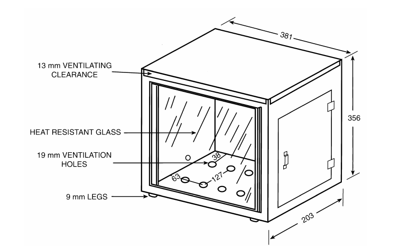 vehicle interior material υλικό εσωτερικού οχήματος