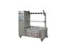 M&aacute;y thử nghiệm uốn của thiết bị thử nghiệm uốn theo ti&ecirc;u chuẩn IEC 60884