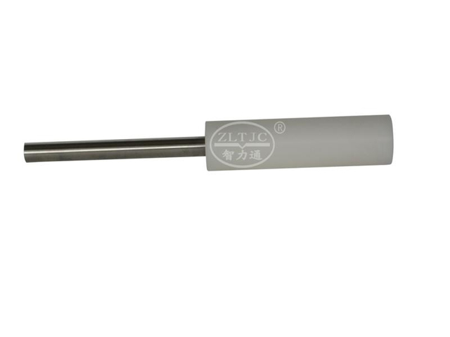 7 mm zkušebn&iacute; sonda zkušebn&iacute;ho zař&iacute;zen&iacute; IEC 60335-2-116