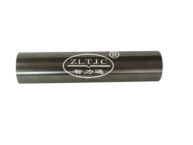 IEC 60601-2-52 Testovac&iacute; n&aacute;stroje zachycen&iacute;