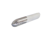 Cylindryczny pręt ф40 mm dla sondy blendera IEC60335-2-14