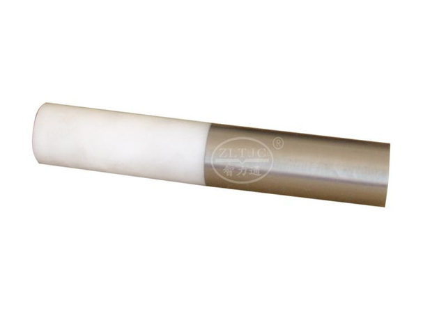Ispitna sonda 32 IEC61032