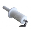 IEC60335-2-14 အတွက် Blenders အတွက် Jointed Test Finger Probe