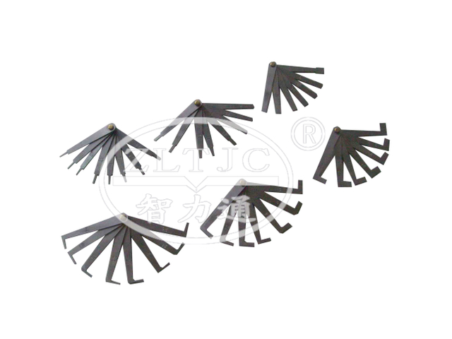 Merilniki plazilnih poti