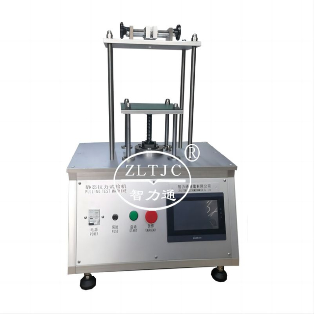 Semi S22 Expertus pro trahens Apparatus Equipment