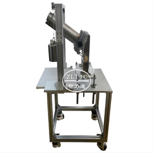 Аксессуары для испытаний на механическую нагрузку испытательного оборудования IEC62196