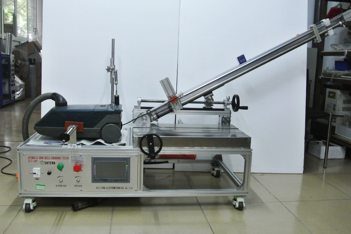 <span style='font-size:18px;'>Kiểm tra độ bền cho cuộn dây tự động</span>