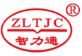Výrobce testovacího zařízení China UL 94 - ZLTJC