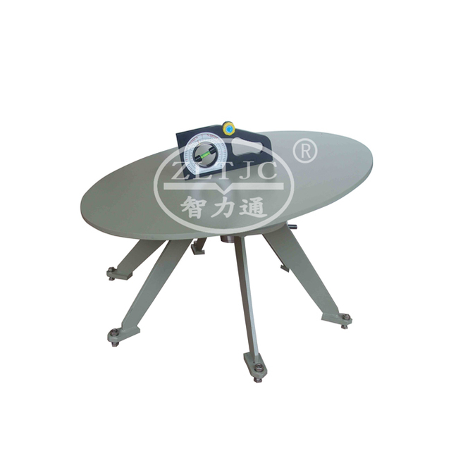 ឧបករណ៍សម្រាប់យន្តហោះទំនោរ