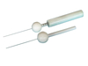 Testkabel av IEC60529 IP4