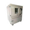 ห้องทดสอบฝุ่นของอุปกรณ์ทดสอบ IEC60529 IP5