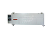 IEC60227-6 ሊፍት ፖሊቪኒል ክሎራይድ ኬብሎች ተለዋዋጭነት መሞከሪያ ማሽን