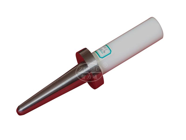 Сонда приступачности УЛ 1310 С3252 тест сонде