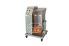 የ IEC 60730 የሙከራ ማሽን የ Barrel ሙከራ መሣሪያ