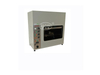 Тестовий апарат Glow Wire з димами шафи IEC60695-2-10
