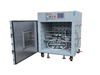 Tester de impact al bateriei și de scurtcircuit al IEC60335-1 Anexa B20.1 Echipament de testare a impactului bateriei