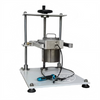 IEC60335-2-9 Induction Wok Hotplates Mechanical Strength Test ကိရိယာ