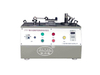iec60884 ដោតម៉ាស៊ីនសាកល្បងសំណឹក PIN