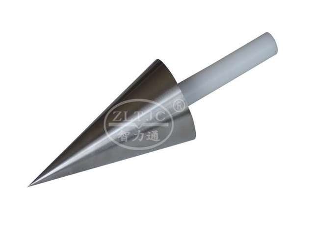 Probe Kerucut dari Probe Uji UL 1278 SM206