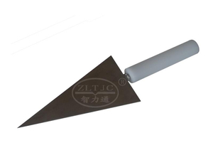 Sonda de triângulo de UL 1278 SM 208 TRIANGLE TEST Sonda