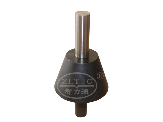 Ispitna sonda 31 IEC 61032