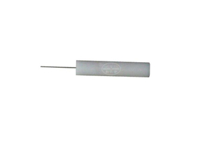 IEC61032 Pagsubok sa Pagsubok 17 Pagsubok ng wire ng pagsubok
