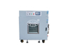 Tester de impact al bateriei și de scurtcircuit al IEC60335-1 Anexa B20.1 Echipament de testare a impactului bateriei