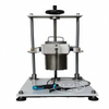 IEC60335-2-9 Ko te Waenga Wok Hotplates Pūrere Whakamatau Kaha Miihini
