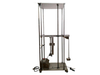 IK Code Mechanical Impact Test Machine ng IEC62262