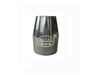 IEC 60601-2-52 Probe Alat Ujian Cone
