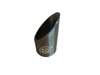Innamemeter vir IEC62133-2-toetsinstrumente vir klein selle