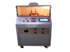 ከፍተኛ የ voltage ልቴጅ ARCHER DECHER MECHER ሞዴተር