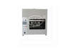 Тестовий апарат Glow Wire з димами шафи IEC60695-2-10