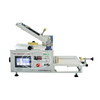 IEC60335-1 ເຄື່ອງຈັກທົດສອບລວດພາຍໃນແບບລວດພາຍໃນ