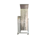 Tumbling Barrel សម្រាប់សាកល្បងកម្លាំងមេកានិចនៃ Pads នៃ IEC60335-2-17