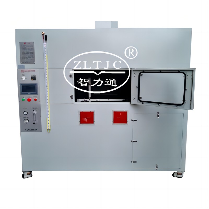 Zhilitong Electromechanical Co., Ltd.
