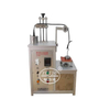 IEC60320 የሚጎትት የሙከራ መሣሪያ