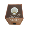 IEC 60335-2-24 Annex BB Water Vapor Evaporation Device