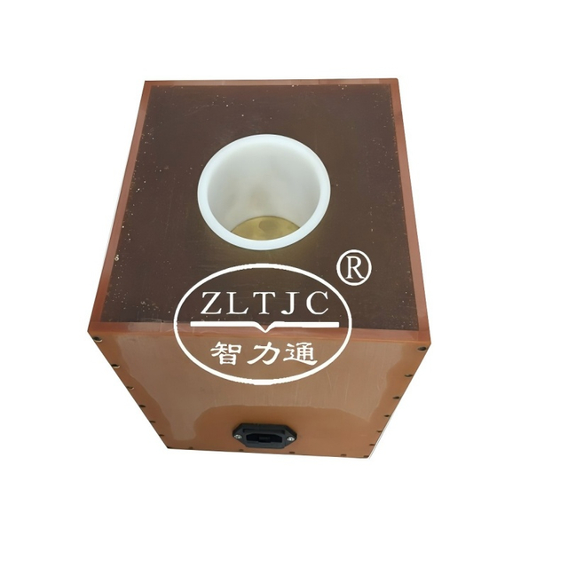 IEC 60335-2-24 Bilag BB Vanddampfordampningsanordning