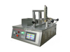 واحد تست سوئیچ IEC60669 بند 19 دستگاه تست عملکرد عادی