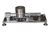 LAMPLOREREDER ለ IEC60598