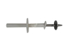 اختبار إصبع GR-1089 الشكل 7.4
