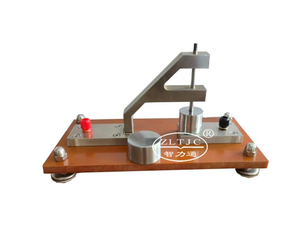 Aparatet e provës së forcës dielektrike për IEC 60079.18