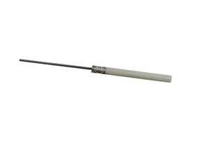 IEC 60335 የሙከራ በትር ለመቆጠብ