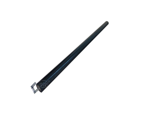 Toetssonde 19 van IEC 61032