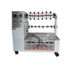 የ IEC60884 ተለዋዋጭ ዑደት ሙከራ መሣሪያ