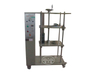 የ IEC 60947 ተለዋዋጭ ሞክሬአተሮች ላይ ጉዳት እና ድንገተኛ መቃኘት መሞከር