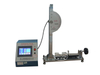 Spring Impact Hammer Calibration Dispositivo de IEC60068-2-75