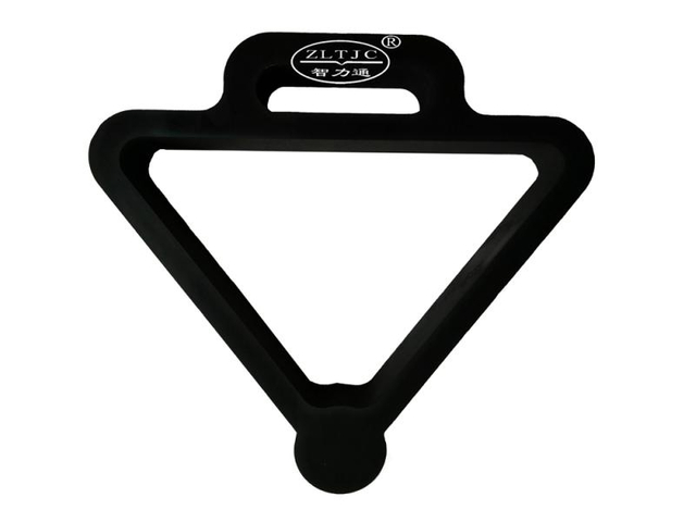 IEC60601-2-52-ын шаантаг багажны туршилтын хэрэгсэл